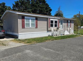 1009 S Route 9, Cape May Court House, NJ 08210