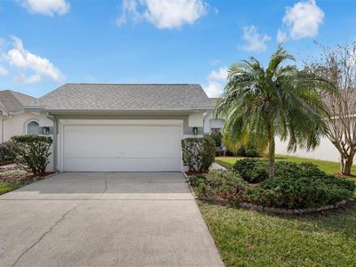 5669 Parkview Lake Dr, Orlando, FL, 32821