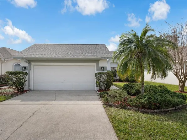 5669 Parkview Lake Dr, Orlando, FL 32821