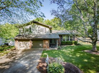 1857 Kinsella Ave, Swansea, IL 62226