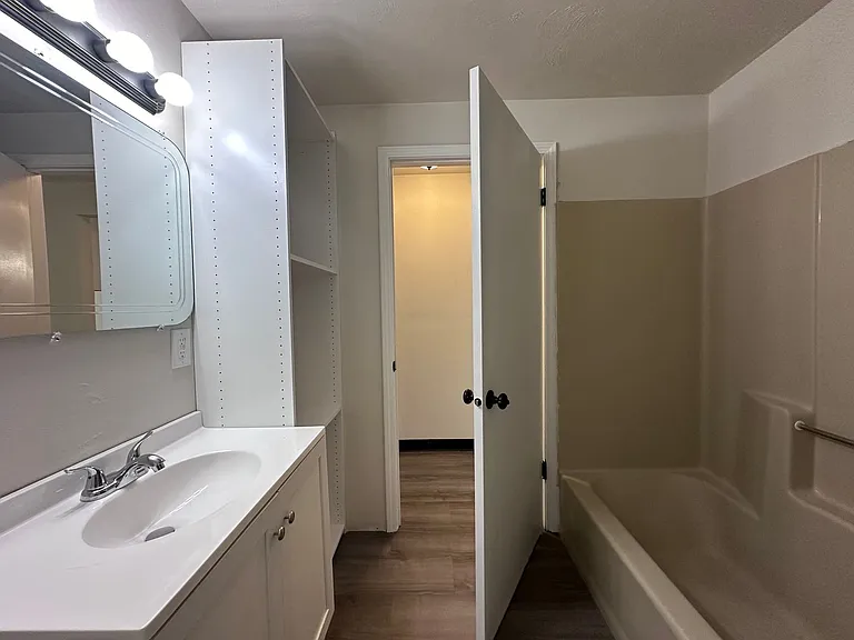 2263 Imperial Ln — Photo 19