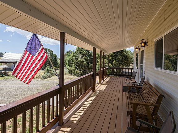 5th image of 684 W Blue Mountain Ridge Dr