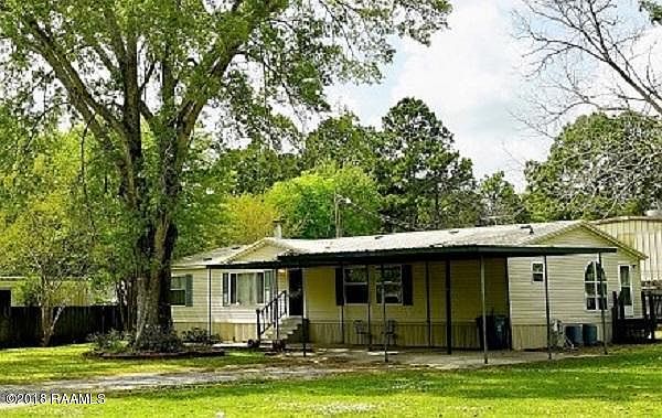 1st image of 103 Loranger Dr