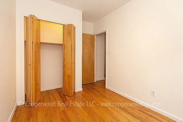 Rented by Copperwood Real Estate | media 13