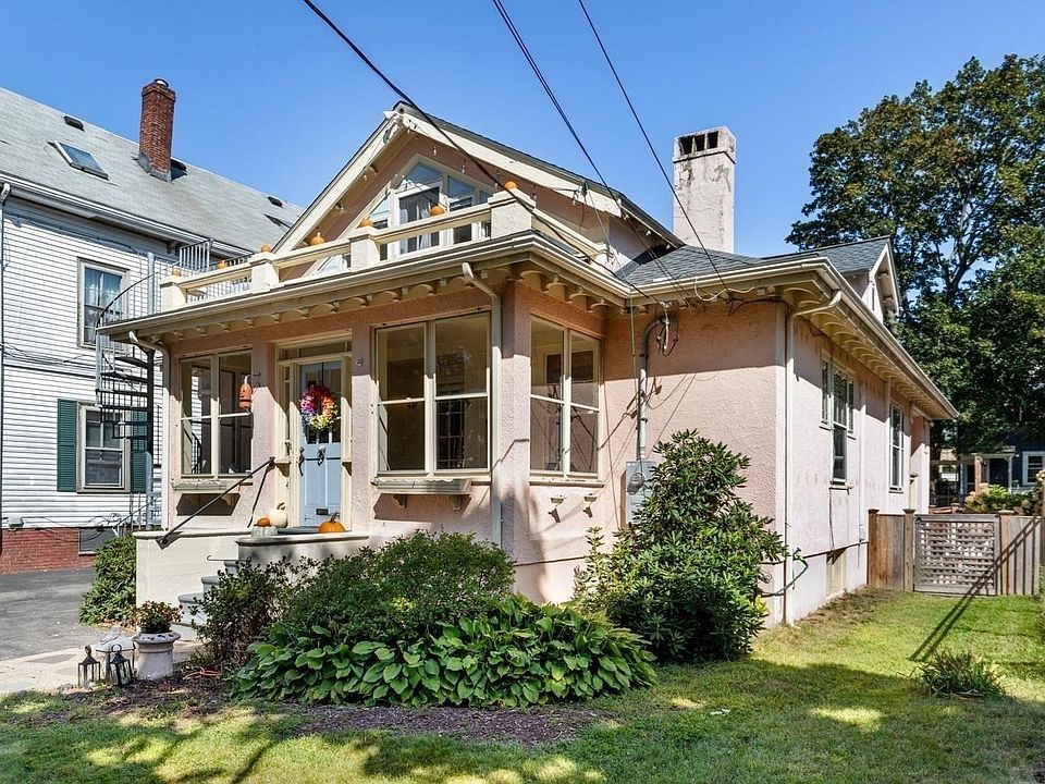 1st image of 45 Summit Ave