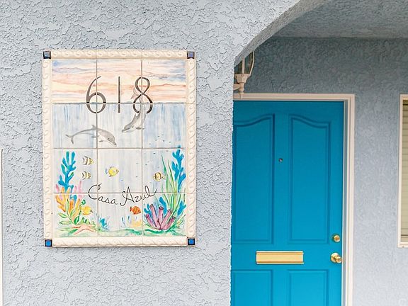 4th image of 618 N Paulina Ave