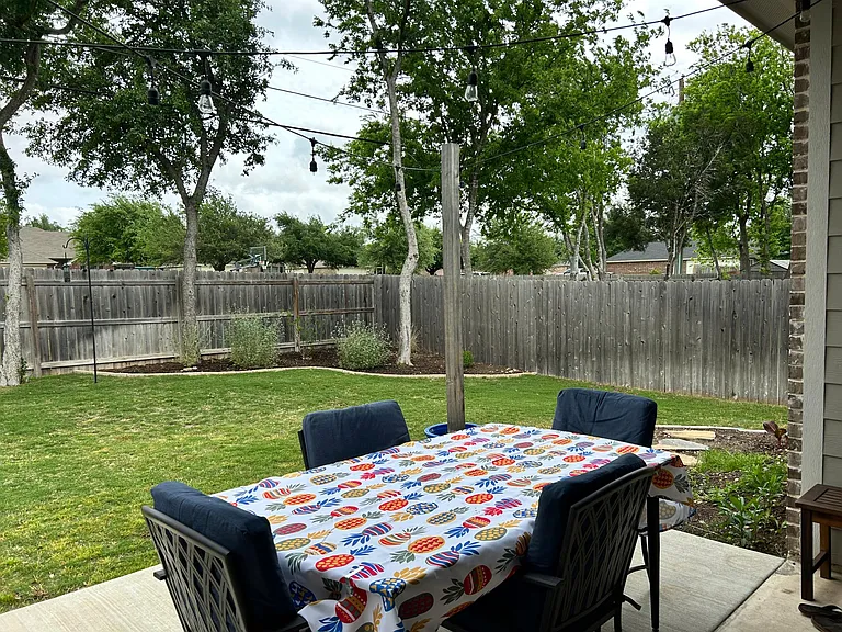 2722 Torino Reale Ave — Photo 14