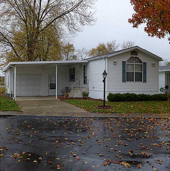 1st image of 3399 Michelle Dr
