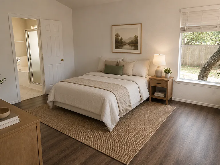 3547 Rock Shelf Ln — Photo 9