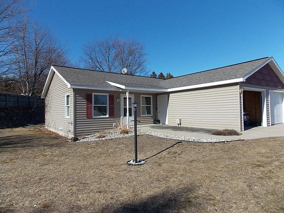 2nd image of 218 Devonwood Dr