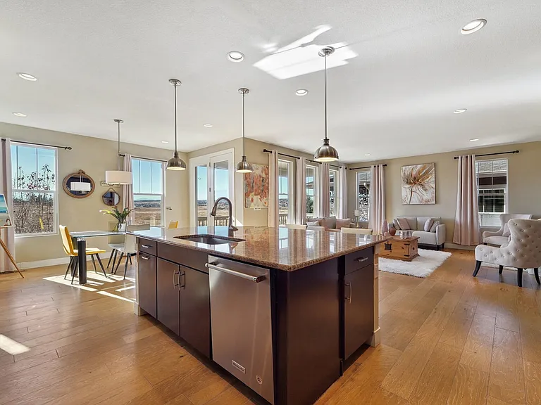 6738 Club Villa Rd — Photo 22