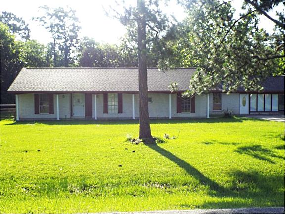 2nd image of 12519 Sunbrook Dr
