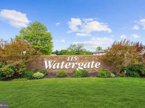 115 E Kings Hwy Unit 342-U342, Maple Shade, NJ 08052