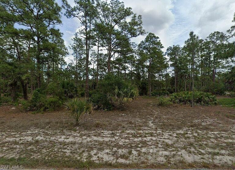 1st image of 1720 Palmetto AVE