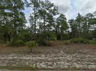 1720 Palmetto AVE, LEHIGH ACRES, FL 33972