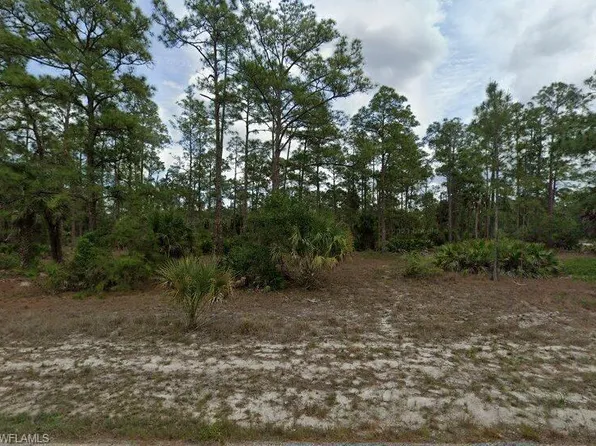 1720 Palmetto AVE, LEHIGH ACRES, FL 33972