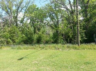66 W Thigpen Ave, Lakeland, GA 31635