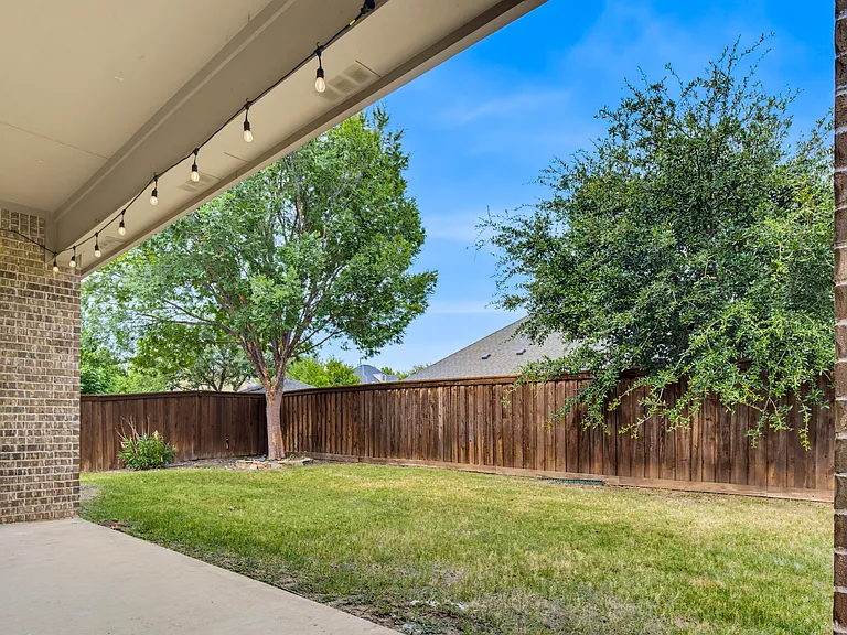 8272 Haltered Horse Ln — Photo 29