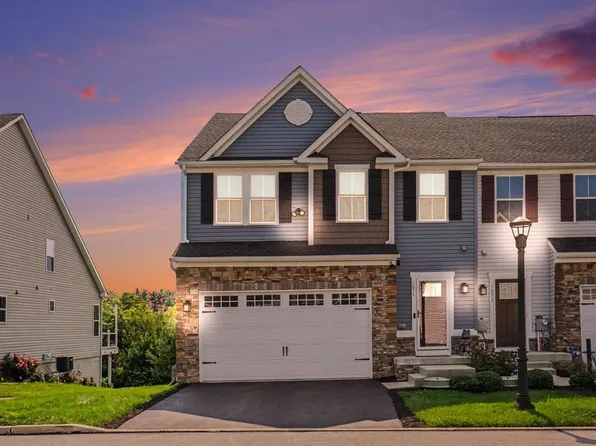 1071 Moscariello Ln, Royersford, PA 19468