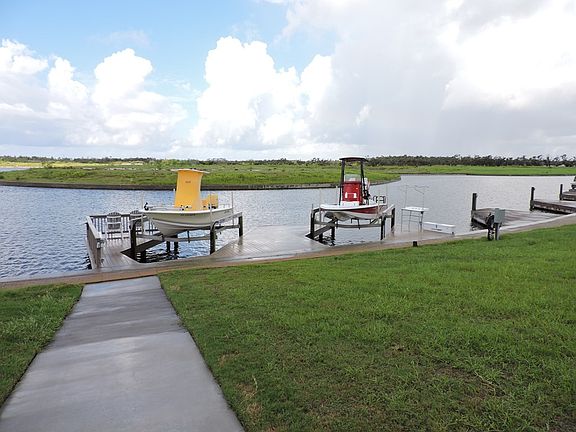 5th image of 139 Reserve Ln