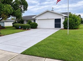 1731 COCO PALM CIRCLE, SUN CITY CENTER, FL 33573