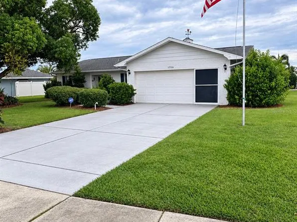 1731 COCO PALM CIRCLE, SUN CITY CENTER, FL 33573