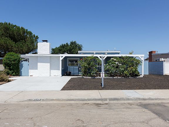 2nd image of 6322 Celia Vista Dr