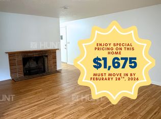 171 Aspen St, Beaufort, SC 29906