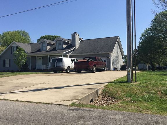 2nd image of 319 Alden Cove Dr