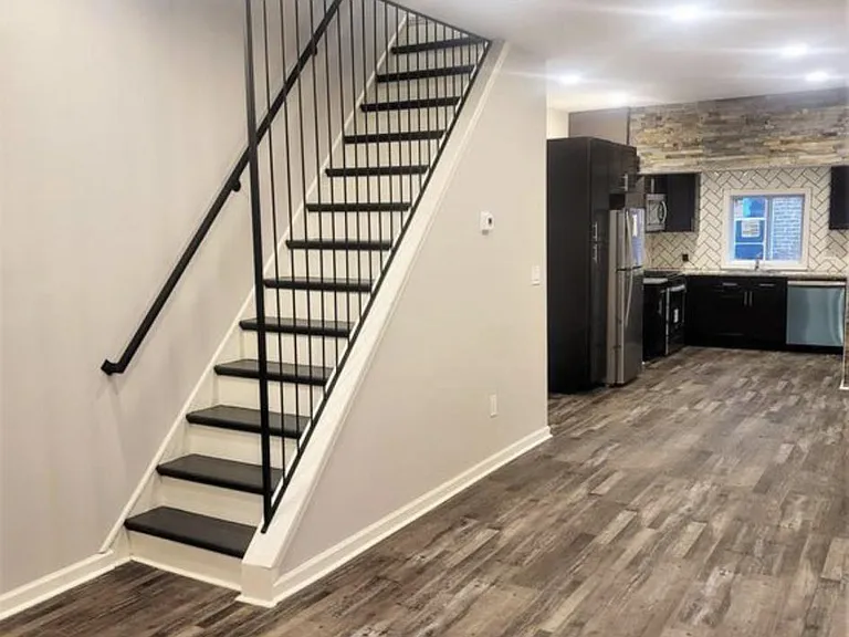 3119 N Judson St — Photo 16