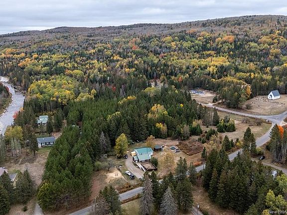 2nd image of 18 Church Hill Rd