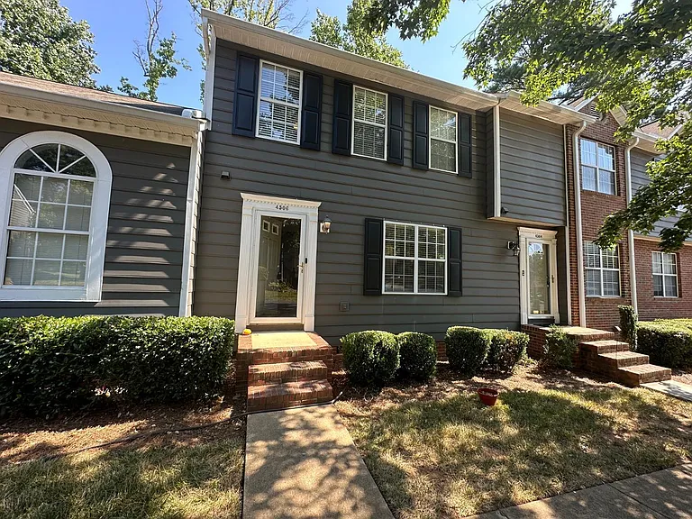 4506 Still Pines Dr — Photo 2