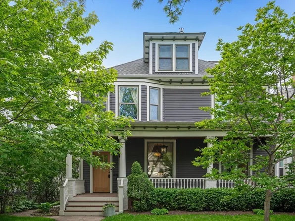 2650 Bryant Ave S, Minneapolis, MN 55408