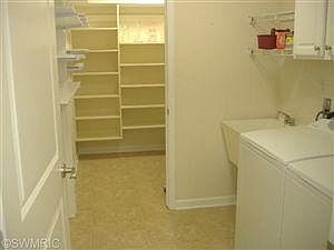2nd image of 5321 Fawn Creek Dr SW