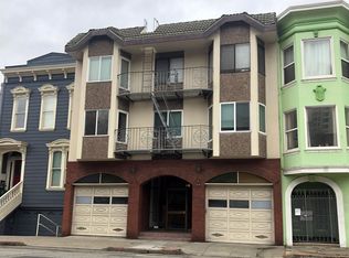 828 Bay St APT 4, San Francisco, CA 94109