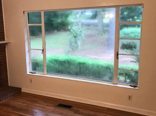 2002 Croydon Dr, Tallahassee, FL 32303