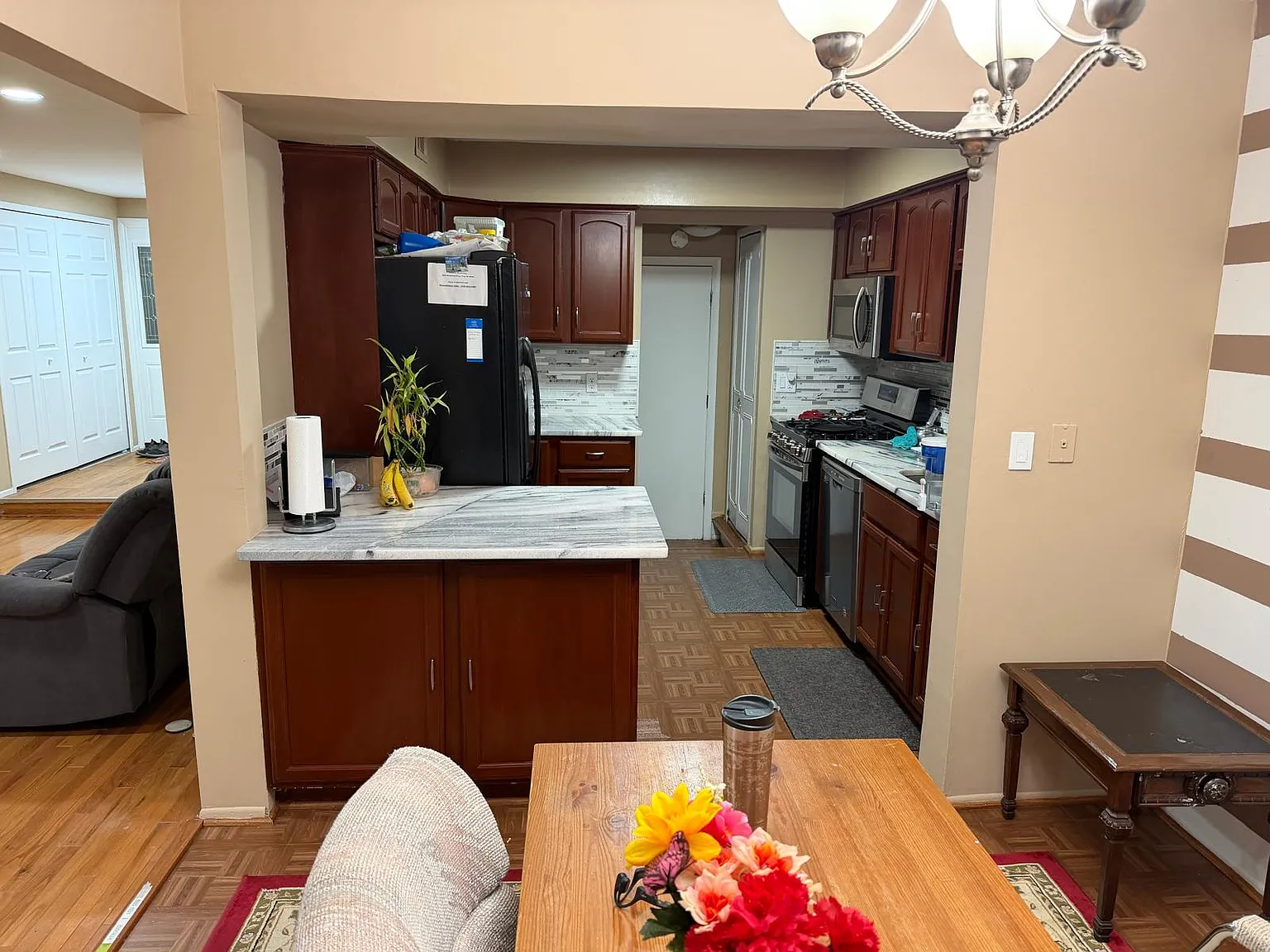 Brentwood Dr, Troy — Photo 4