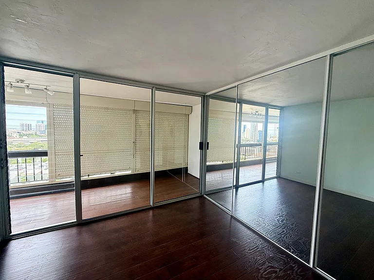 775 Kinalau Pl #1502 — Photo 9