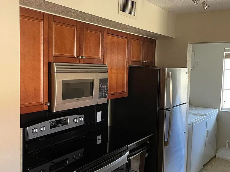 160 Yacht Club Way #211 — Photo 10