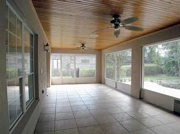 5th image of 2370 Laurel Run Dr