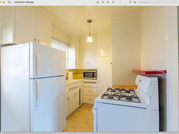 5th image of 1029 W Glenoaks Blvd #1029