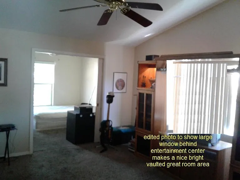 3408 Portillo Rd — Photo 3