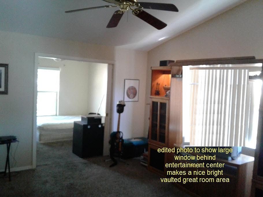 3408 Portillo Rd, Spring Hill, FL 34609 Zillow