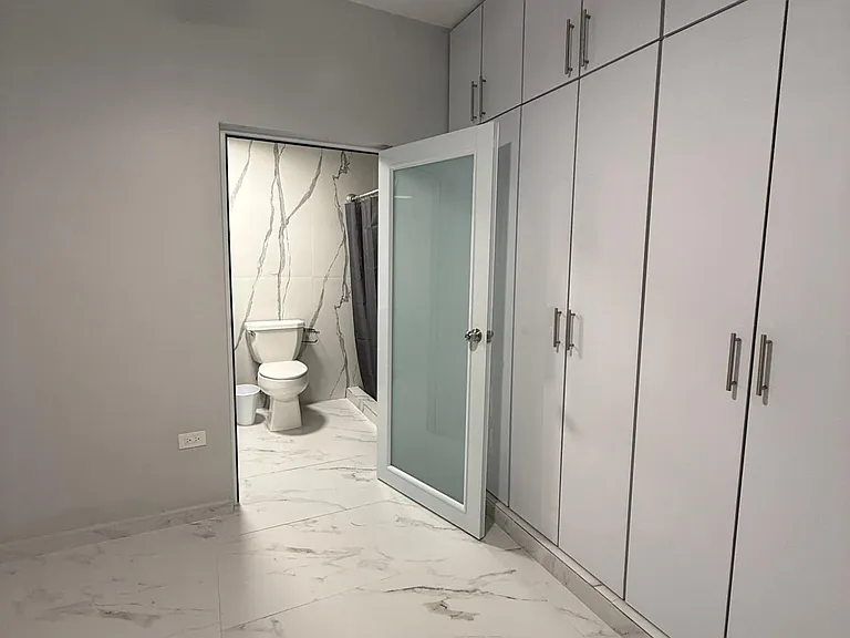 212 Calle Alberto Radl #1 — Photo 8