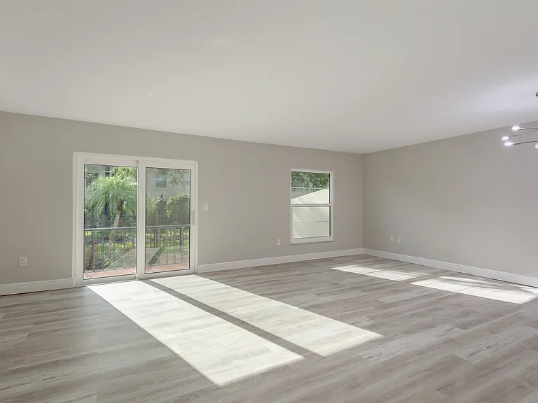 2700 Bayshore Blvd #531 — Photo 6