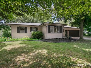 7246 Rezen Dr NE, Rockford, MI 49341