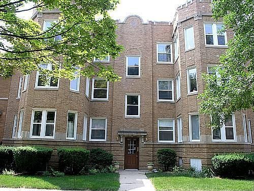 Rockwell Side