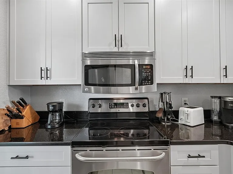 8401 Placida Rd #405 — Photo 3