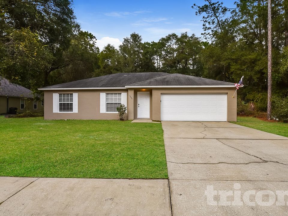 1st image of 3390 Shalimar Cir