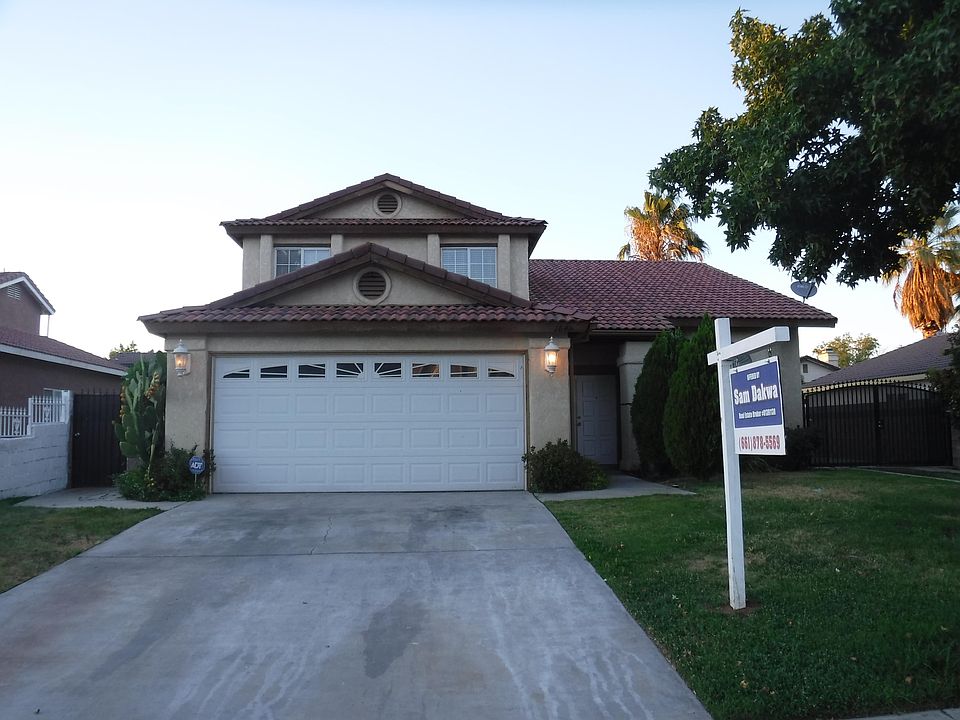 1st image of 1641 E Avenue J12